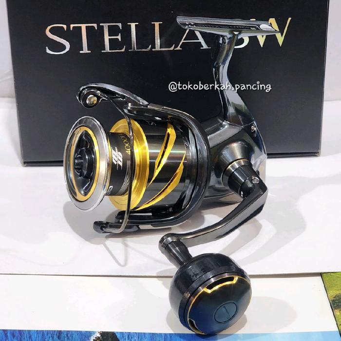big farm level tackle box Next Gen 6 0 Box: Heavy Duty Gear Storage ✓ Redfish Rod Power For Pakki suljetaan tukevalla salvalla Length:Spin 2.03M/6.66FT 1.8-11g art + books