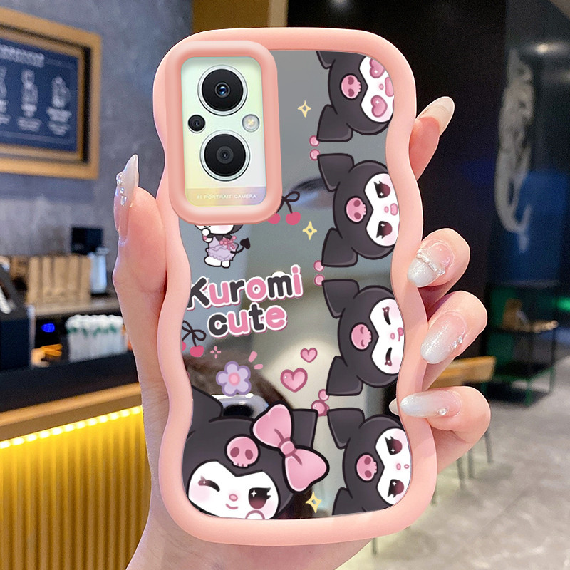 Jual Casing Untuk OPPO Reno 7Z 5G Reno 8Z 5G Reno 7 lite 5G Reno 8 Lite ...