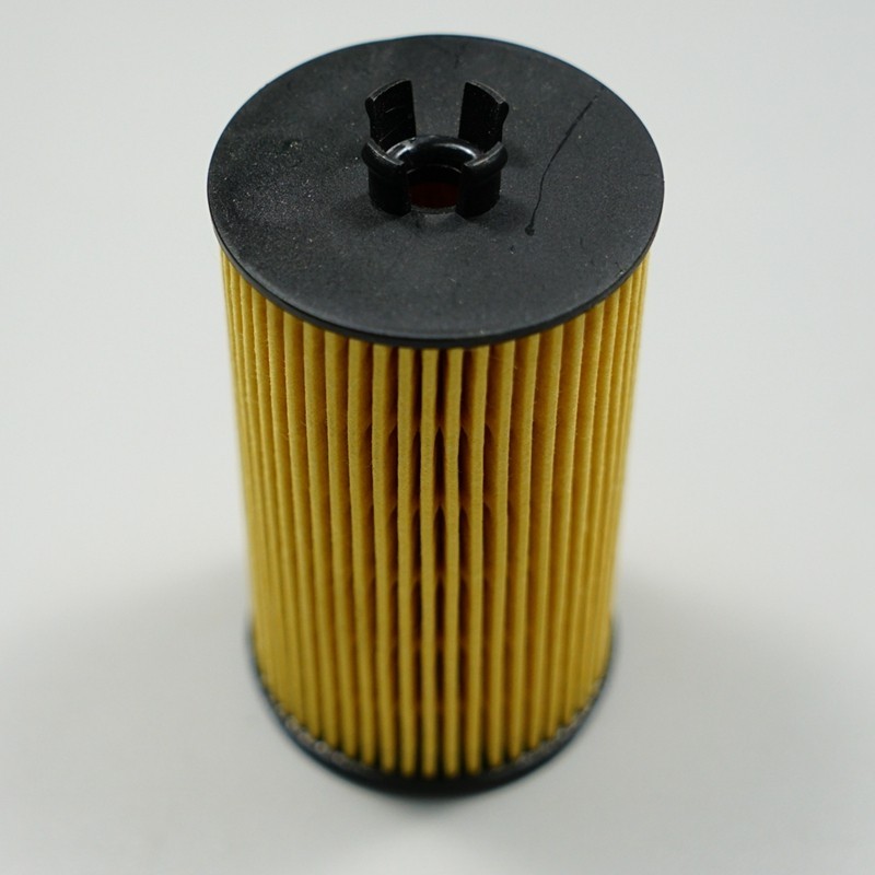 Guscio Copri Chiave Auto In TPU Viola Per Opel Chevrolet | Cover Chiave Morbida Con Portachiavi
