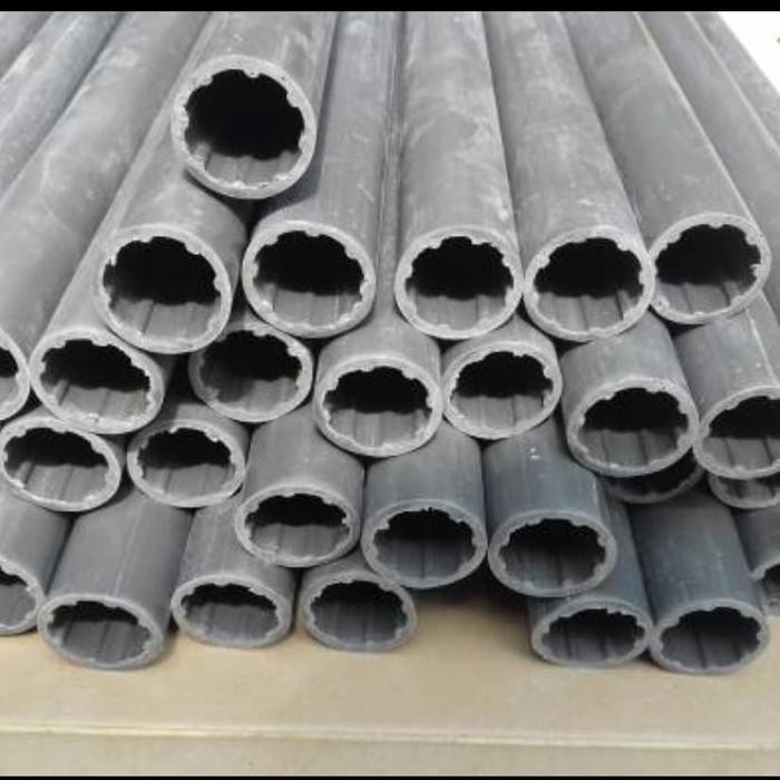 Jual New pipa PVC 1