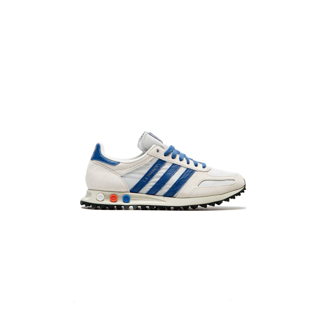 Jual adidas city marathon Harga Terbaik Termurah Oktober 2025