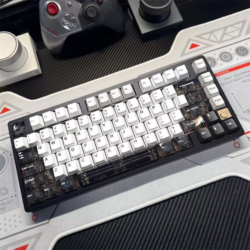 Jual Ctrl Keyboard Terlengkap & Harga Terbaru Juli 2026 | Shopee Indonesia