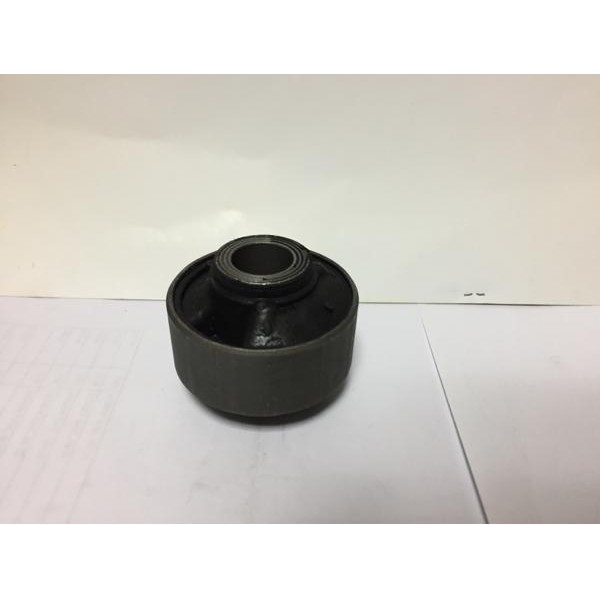 Jual Jual Bush Lower Arm Honda Jazz Lama, New City | Shopee Indonesia