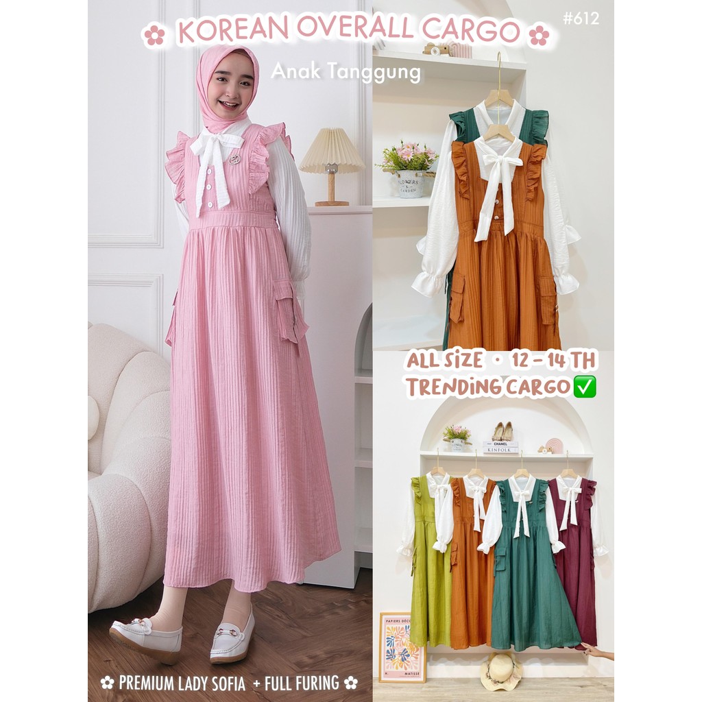 Jual Two Mix Raya Collection Baju Muslim Perempuan Terbaru 2024 12 13 ...