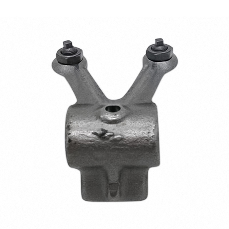 Jual exhaust rocker arm FOR Kazuma Xinyang Polaris Sportsman 500cc atv ...