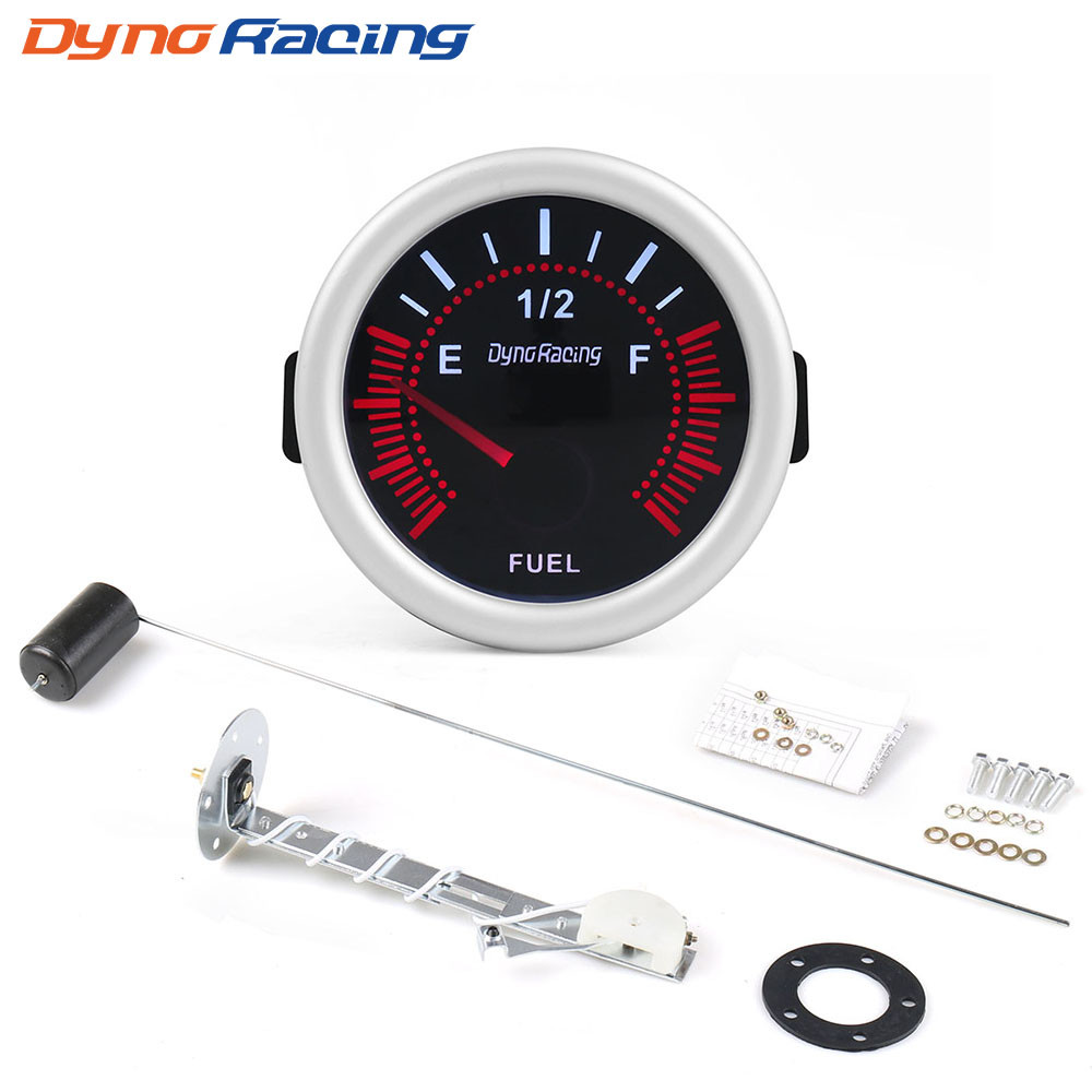 Jual Dynoracing 2