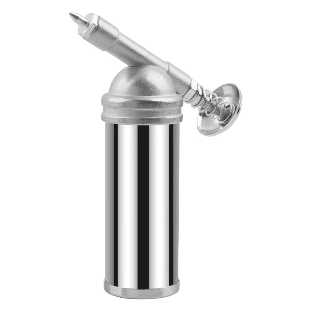 Bearing Grease CyclingDeal Mini Bike Grease Gun Bicycle Grease Applicator Bicycle Lubricant Bearing Grease CyclingDeal Mini Bike Grease Gun Bicycle Grease Applicator Bicycle Lubricant