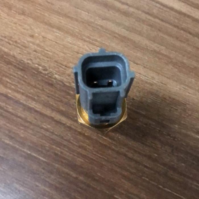 Jual Baru Sensor Ect Ford Ranger Everest Mazda Bt50 Besar Switch Suhu ...
