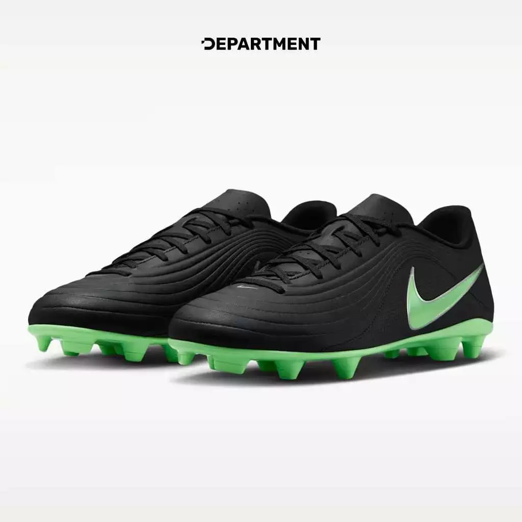 NIKE TIEMPO MAESTRO CLUB FG/MG IB1602001 - 2