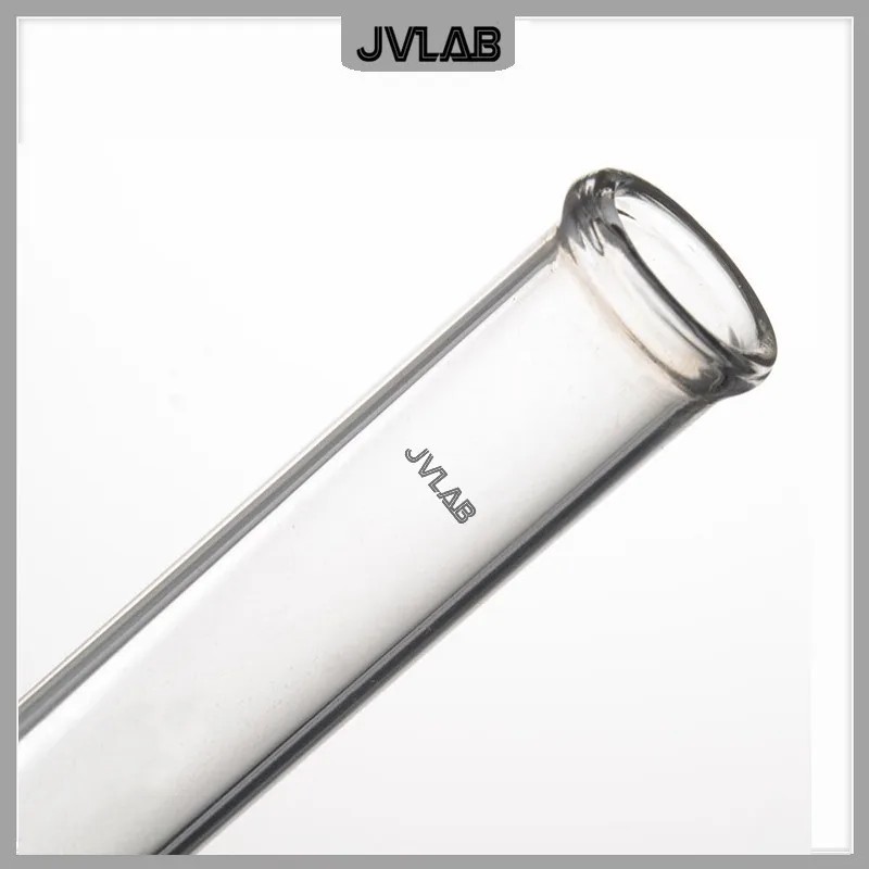 Jual FLASHWARE LABORATORY GLASS FLASH COLUMN MACROPORE RESIN ...