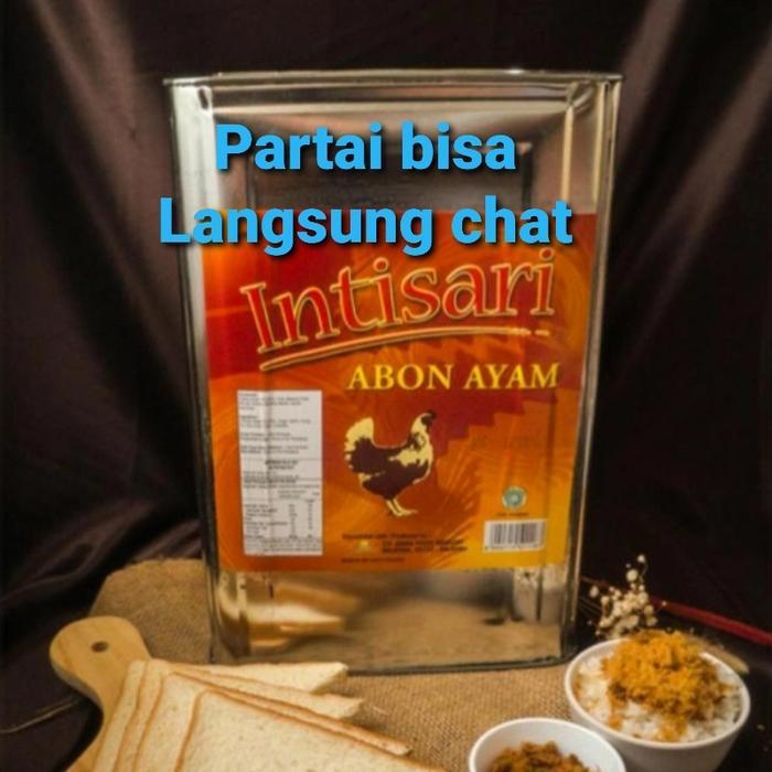 Jual Intisari Minuman Terlengkap & Harga Terbaru Juli 2026 | Shopee ...