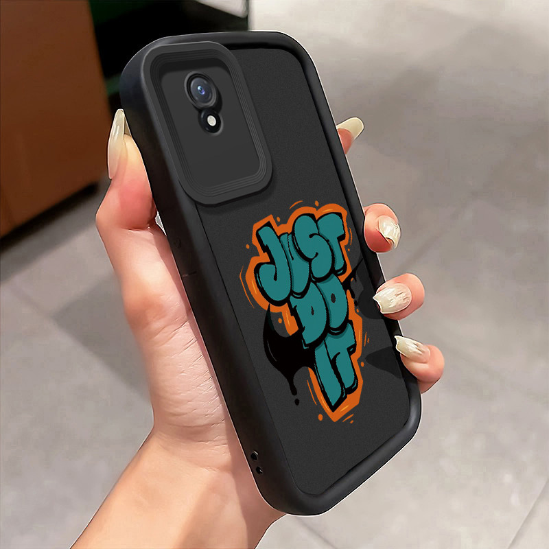 Jual Vivo Font Terlengkap & Harga Terbaru Juli 2026 | Shopee Indonesia
