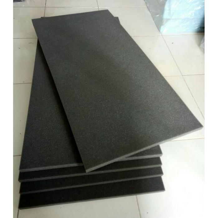 Jual Busa Lembaran Super - Busa Lembaran Murah 200x100x3cm | Shopee ...