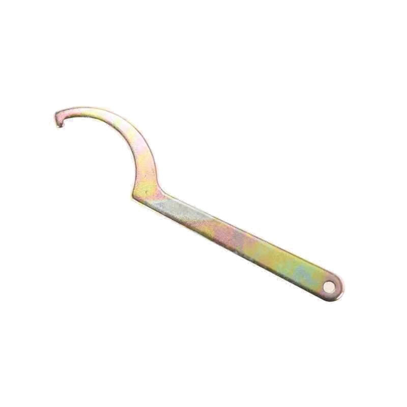 CoCud Coil Over Spanner Wrench C Pin Spanner Haaksleutel