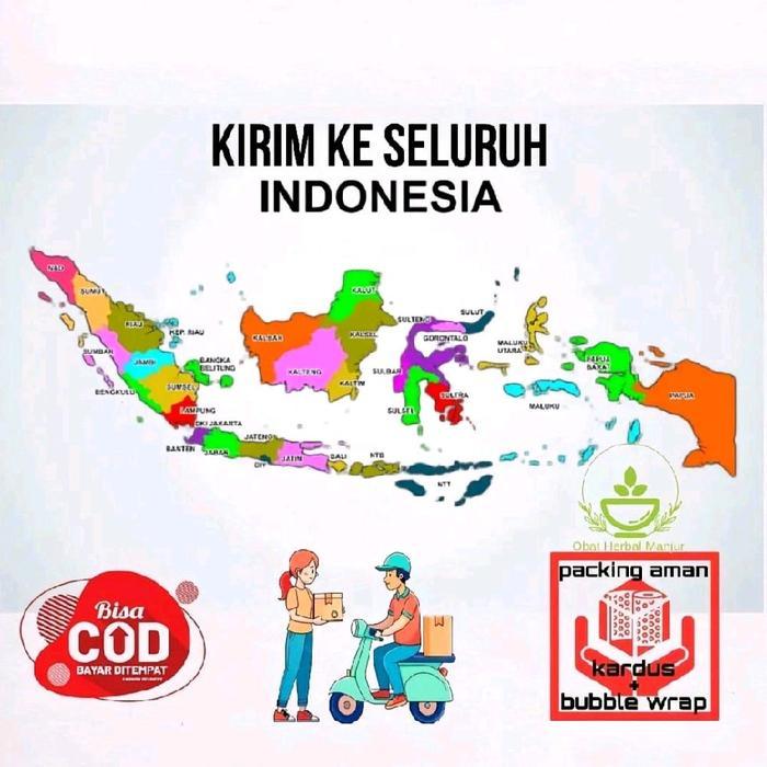 Hevisure Gold Original Herbal Atasi Diabetes Kencing Manis Bpom #Gratisongkir