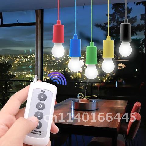 Jual Wireless RF Remote Control 433Mhz 1527 Learning Code Transmitter ...