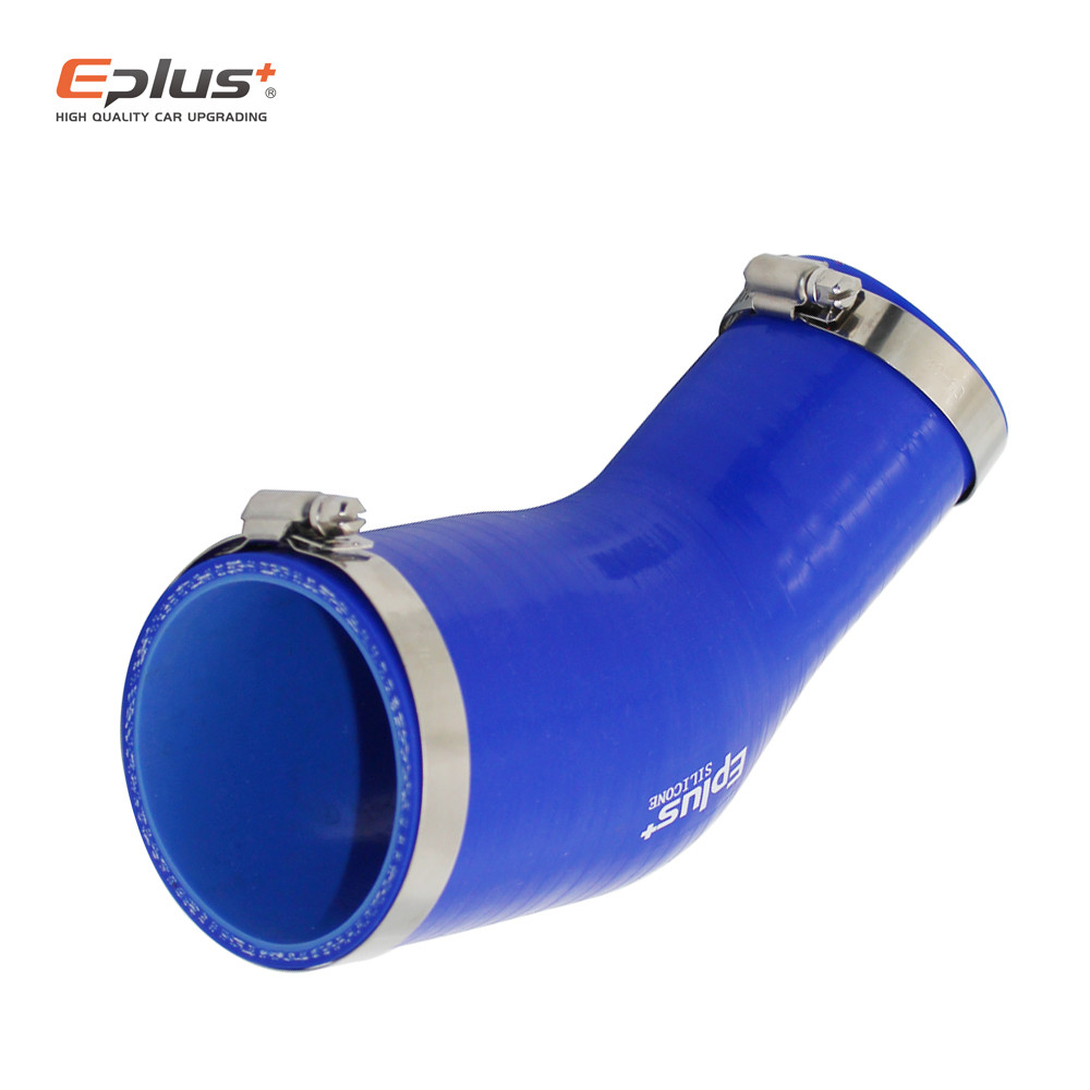 Sac Sport 0 Degree Air Intake Straight Silicone Hose Adapter Reducer Connector Tube Elbow Coupler Various Sizes I.780113014