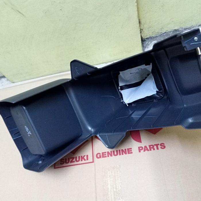 Jual Baru Console Box / Konsul Box Depan Suzuki Apv Pick-Up ( Mega ...