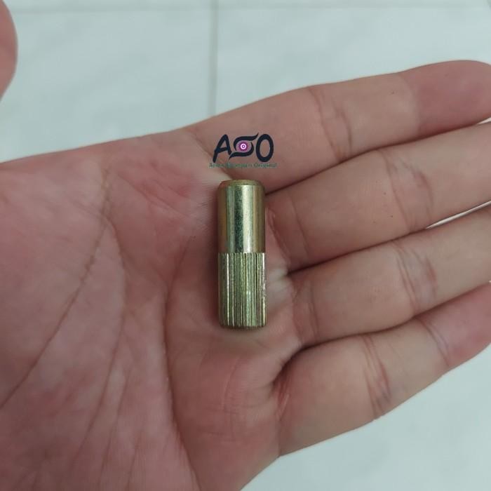 Jual Jual Pen As Roda Fuso Canter Ps125 Ps 125 Kode 009 | Shopee Indonesia