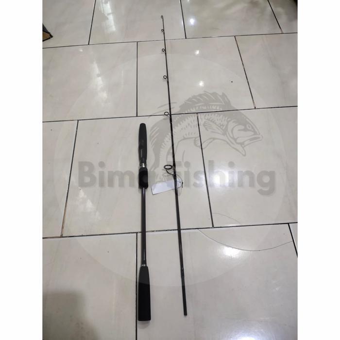 Jual Joran Kaizen Sekai 150 PE 1-3 | Shopee Indonesia