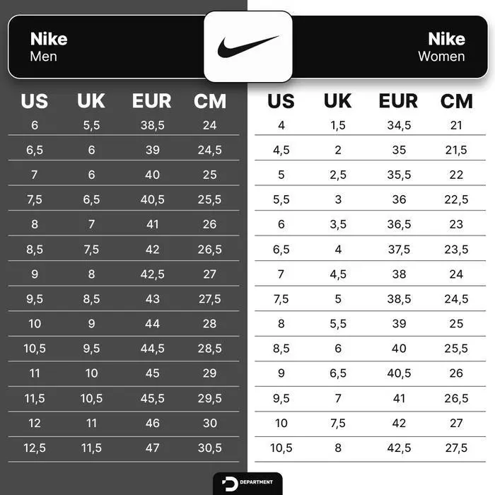 NIKE TIEMPO Maestro CLUB FG/MG IB1602001 - 4