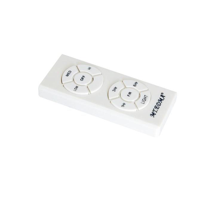 Jual Remote Kipas Bloom, Planeta, Remote Centro, Remote Alto -Remote 4 ...