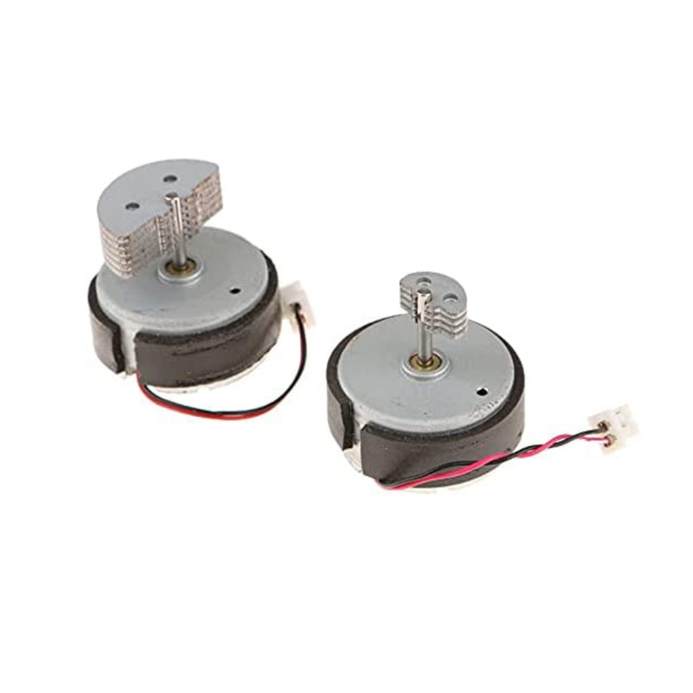 Jual Left Right Vibration Motor Rumble For Xbox 360 Wired Controller ...