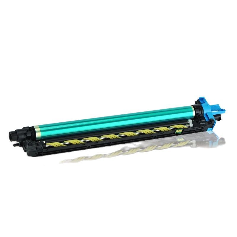 Jual FLASH SALE C308 Drum Unit For Konica Minolta Bizhub C658 C258 C368 ...