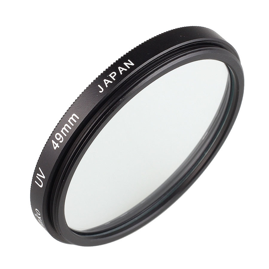 P610 Camera Accessory Bundle 62mm Adapter Ring + UV Filter + Lens Hood + Cap For Nikon Coolpix P600, P610, B700 Cameras P610 Lens Hood Filter Kit