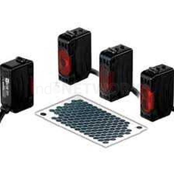 Jual AUTONICS Photo Sensor autonics BJ3M-PDT | Shopee Indonesia