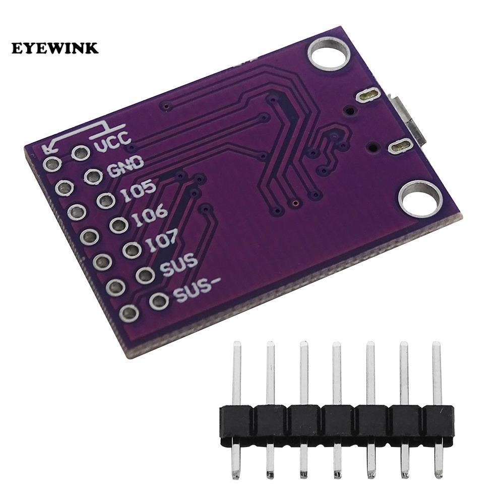 TEMIC CONFORT POUR Audi A4 B6 8E Komfortelektronik 8E0959433AE Module EUR 112,68 - PicClick FR