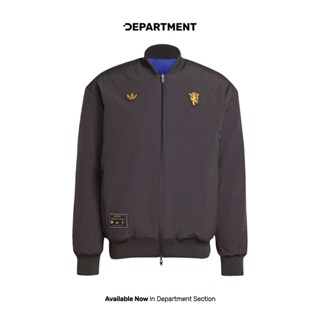 Track Jacket Adidas China Tracksuit Jual Jaket Adidas Harga
