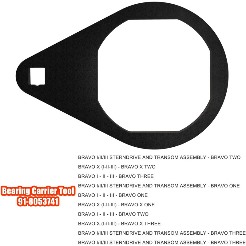 Bravo 3 Bearing Carrier for sale| 17 ads for Bravo 3 Bearing Carriers