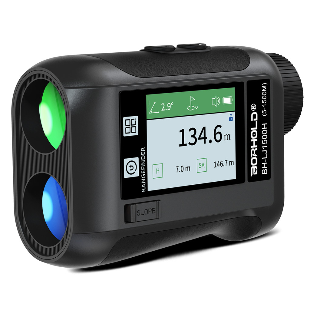 Jual STOK TERBATAS! New Upgrade Nohawk NP 1500m Flagpole Lock Sport ...