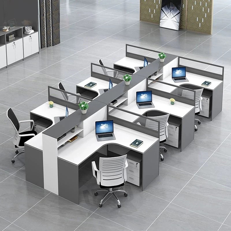 Jual Study Table Motion Desk Electric Desk Height Adjustable Desk ...