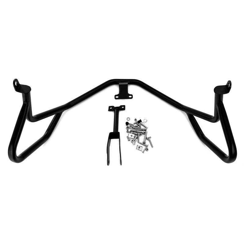 Jual FOR HONDA ADV350 ADV 350 ADV-350 2025-2026 MOTORCYCLE ACCESSORIES ...
