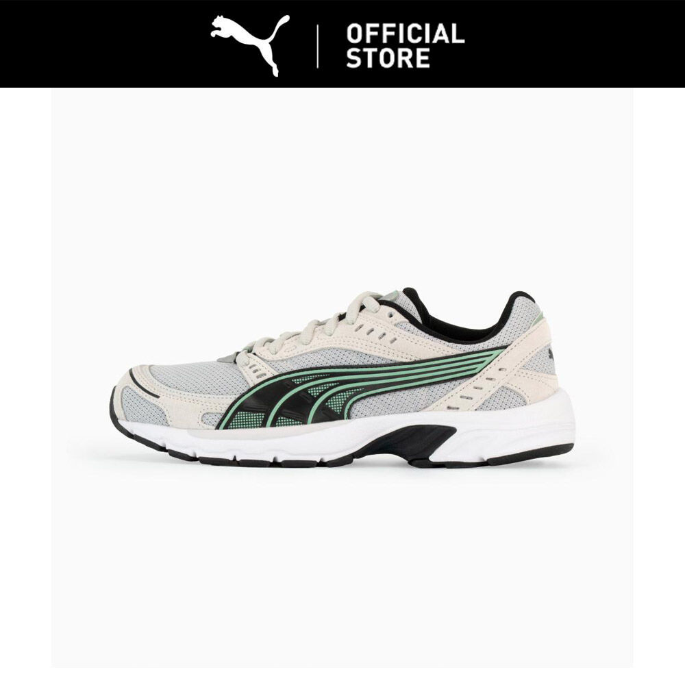 PUMA Sepatu Sneaker C25K Unisex