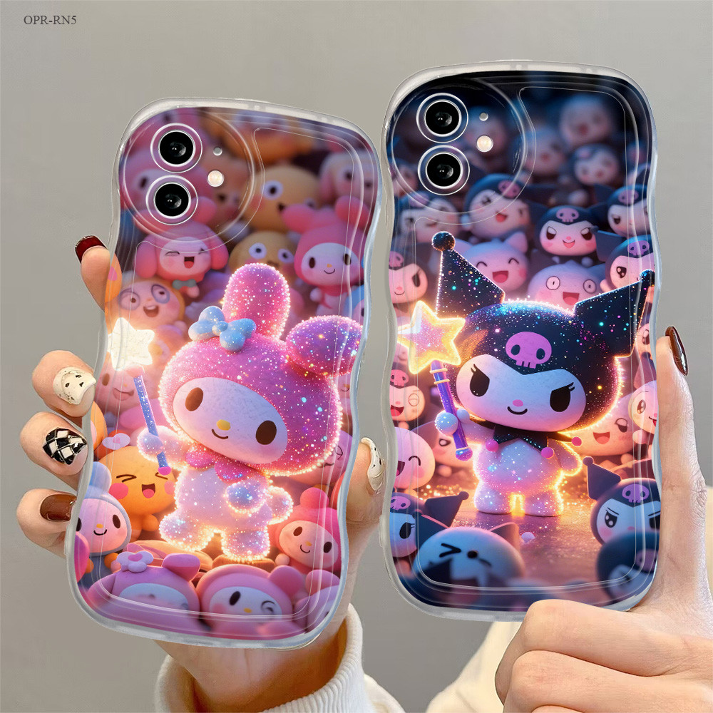 Jual Casing Hp Untuk OPPO Reno 14F 13F 11F 10 5F 2 3 8 8T 7 7Z 8Z 6 5 4 ...