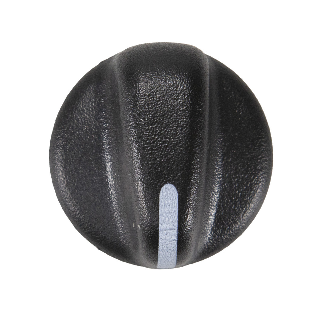 Jual A/C HEATER KNOB CLIMATE CONTROL BLOWER FAN KNOB PANEL SWITCH ...