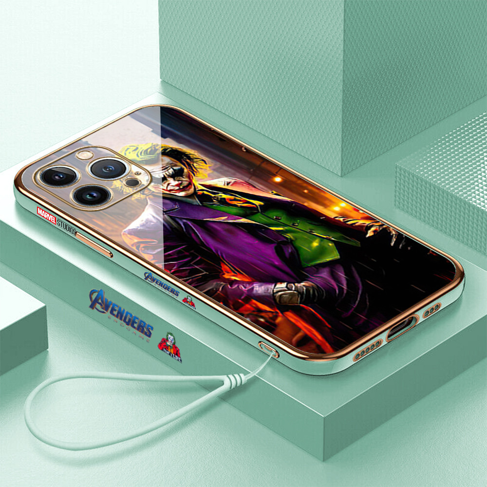 Jual Pengiriman Lokal Samsung S9 PLUS S20 S21FE S21 S22 PLUS S21 