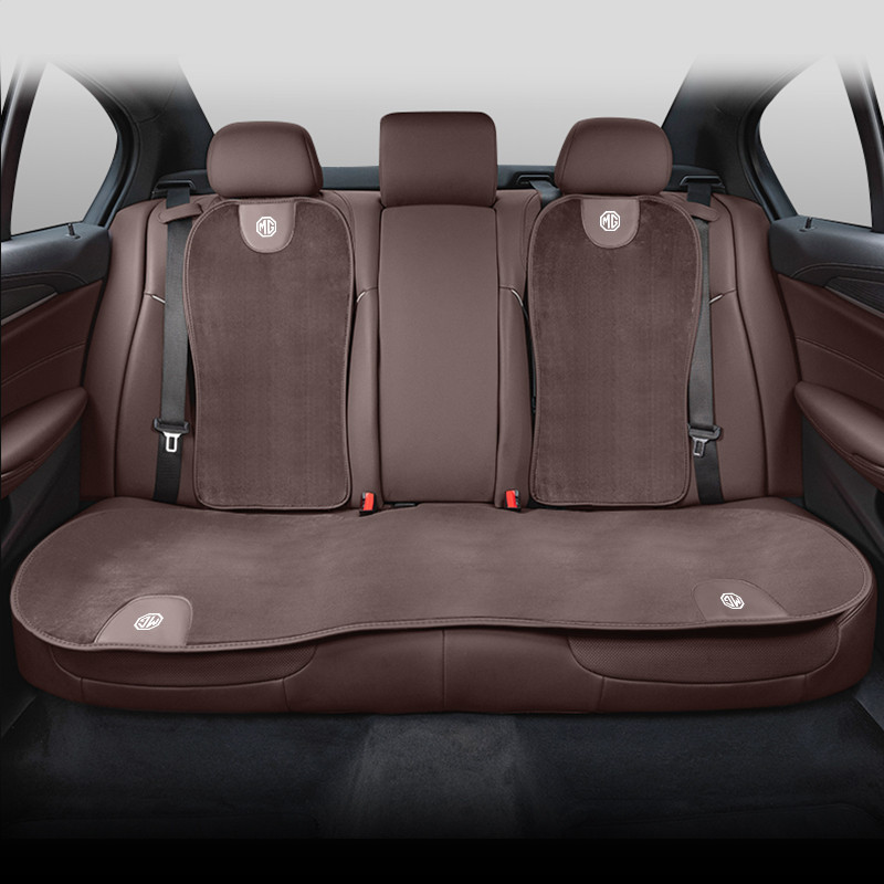 For MG ZS GS GT MG3 MG5 MG6 2010-2015 Car Window