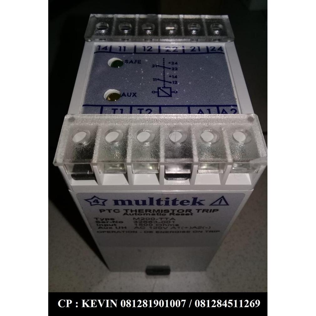 Jual multitek Harga Terbaik & Termurah Mei 2026 | Shopee Indonesia