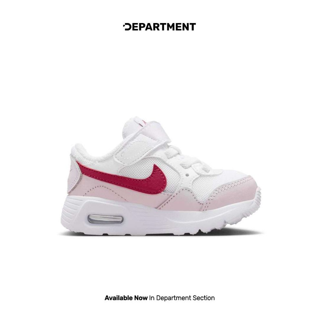 Jual Sepatu Nike Air Max Anak Laki-Laki Terlengkap Harga Terbaru