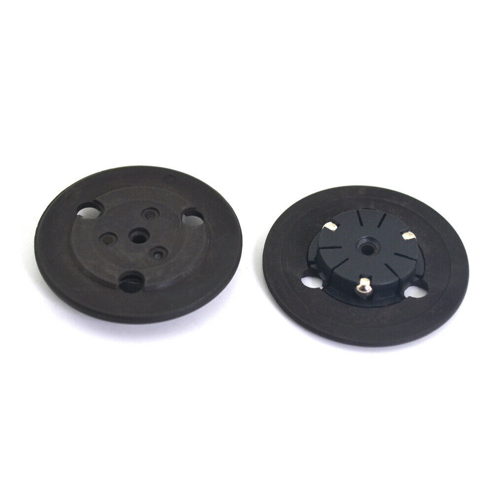Jual Replacement Repair Part Spindle Hub Turntable For PSONE For Sony ...