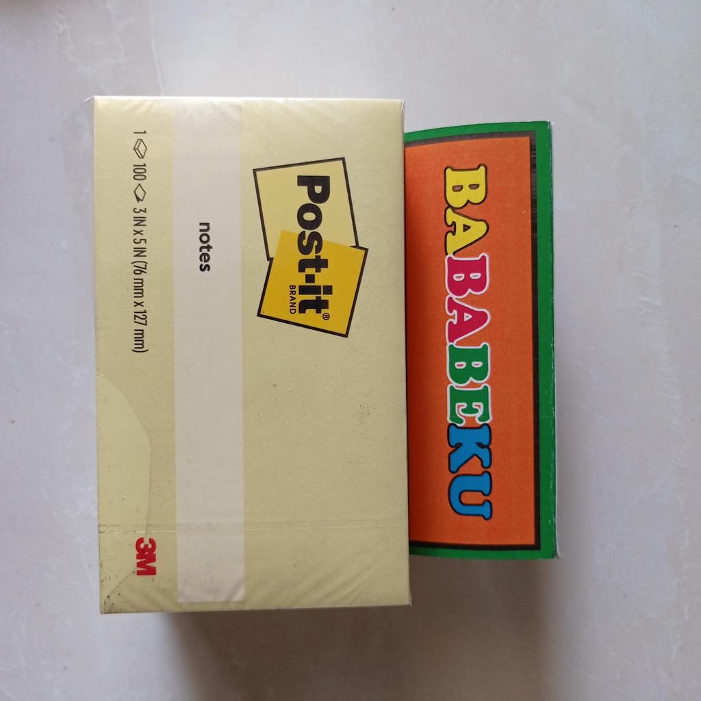 Jual Wajib digabung dengan pembelian produk lain total diatas 25 ribu ...