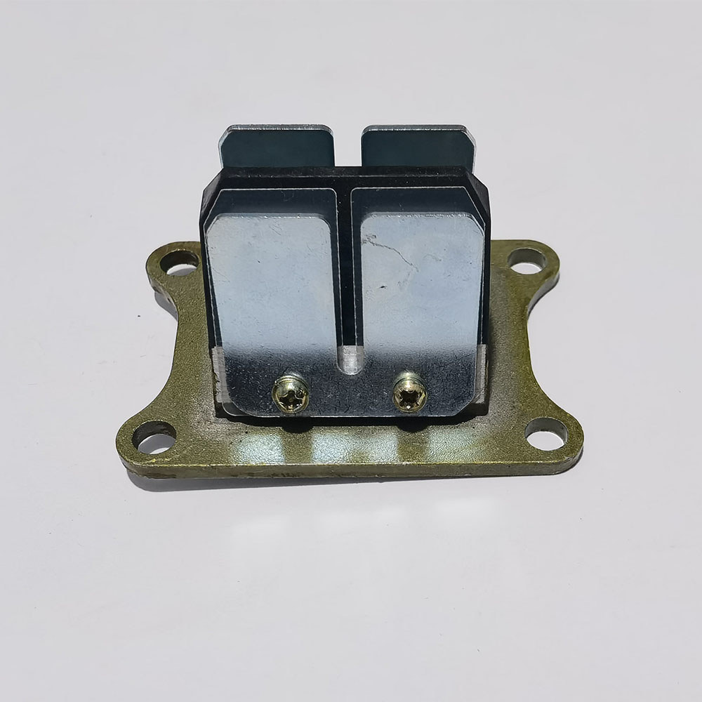 Jual Reed Vae Block With Petals For Honda Nsr50 Ac10 Crm50 Nsr 50 2 ...