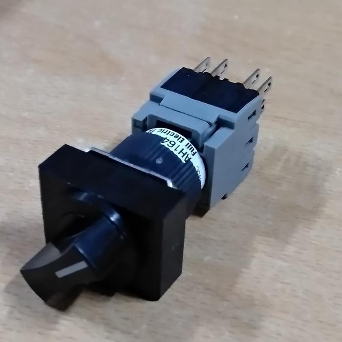 520453_5