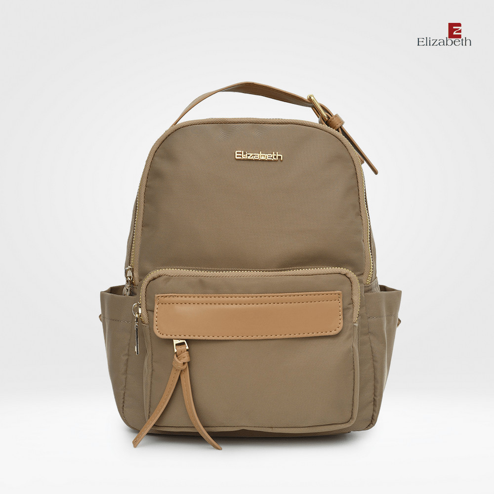 Jual Tas Elizabeth Terlengkap & Harga Terbaru Juli 2026 | Shopee Indonesia