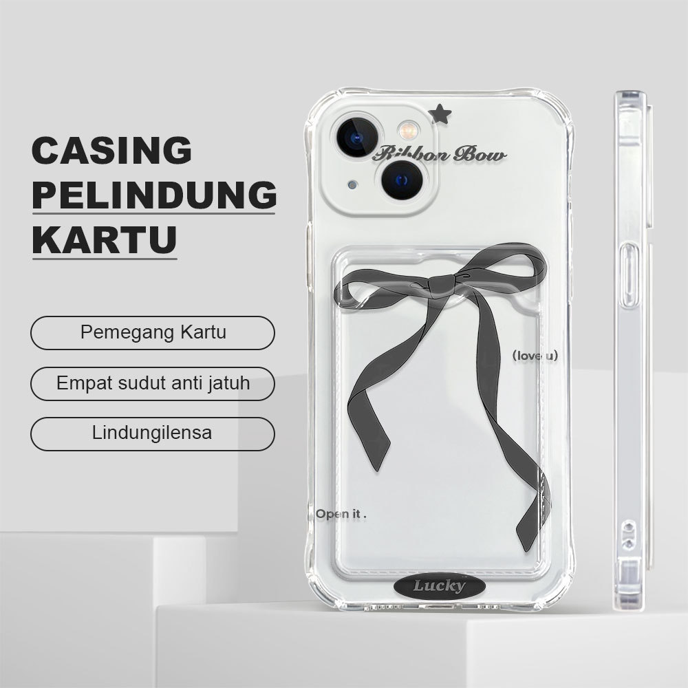 Jual Casing Hp Untuk Infinix Smart Hot 50i 40i 30i Note 40