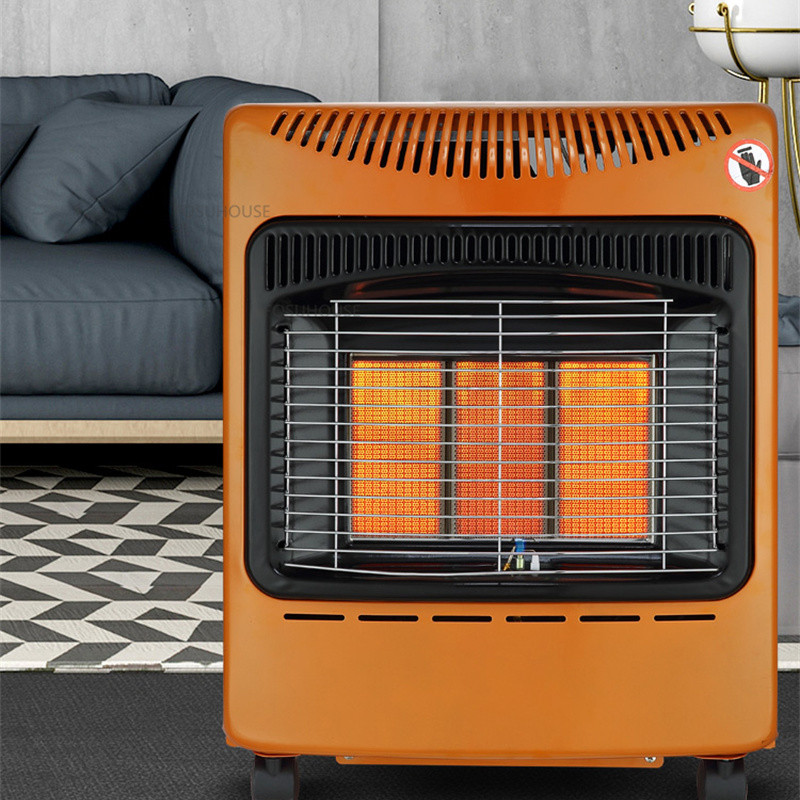 Jual Nordic Butane Gas Heaters for Garden Supplies Outdoor Indoor ...